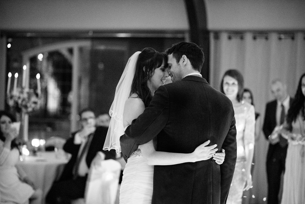 colshaw hall wedding 0040