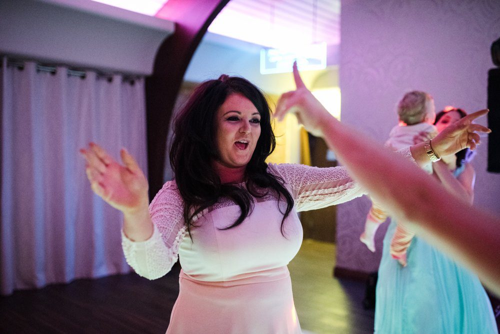 colshaw hall wedding 0044