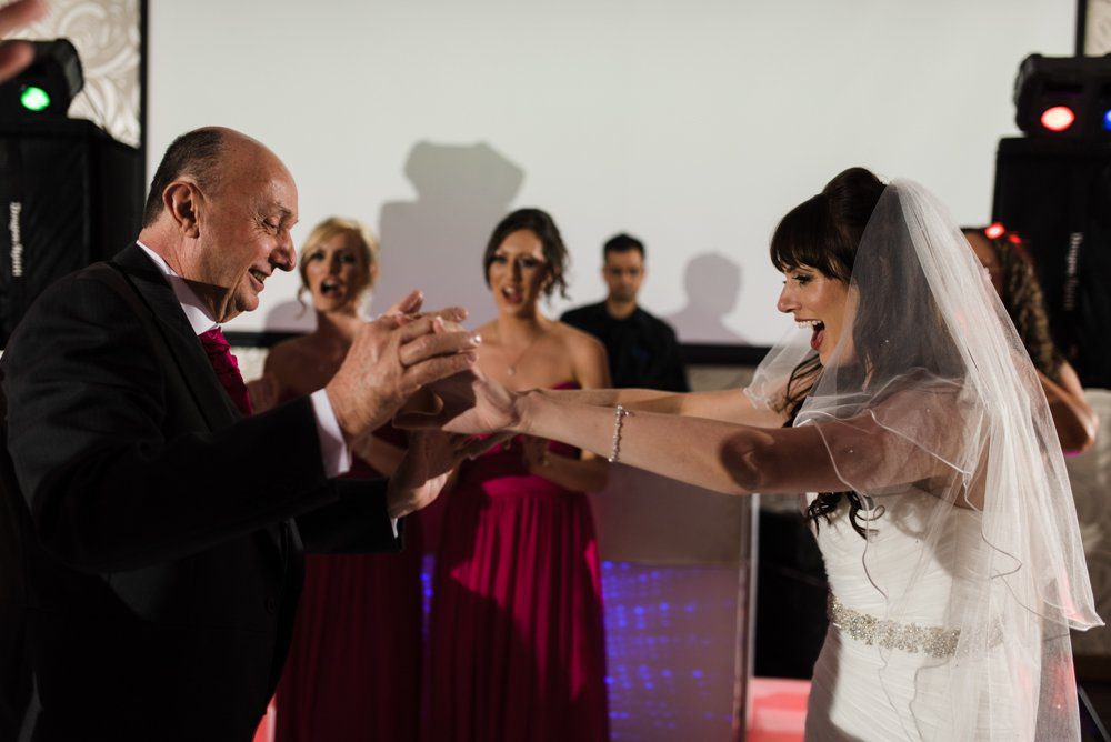colshaw hall wedding 0045