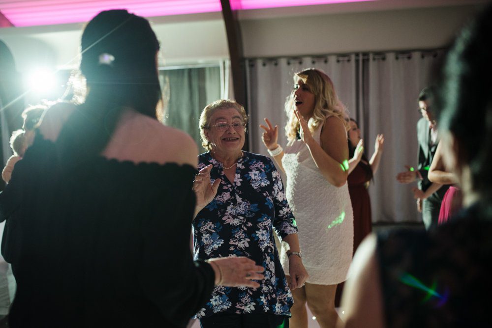 colshaw hall wedding 0046