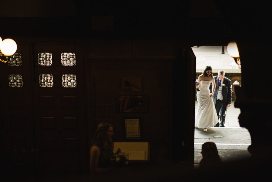 Trafford Hall wedding0017