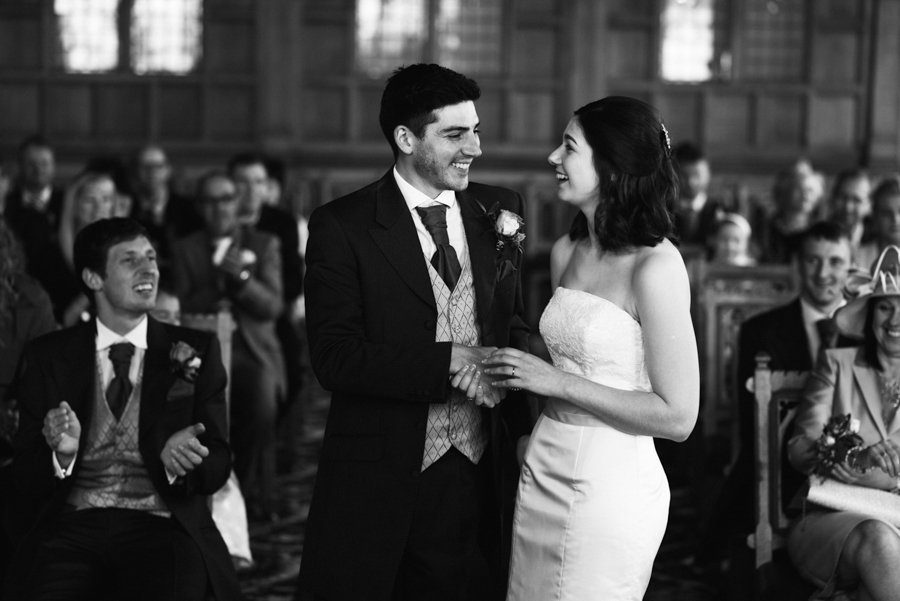 Trafford Hall wedding0022