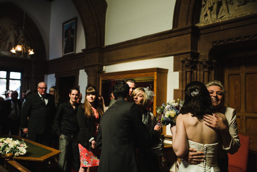 Trafford Hall wedding0024