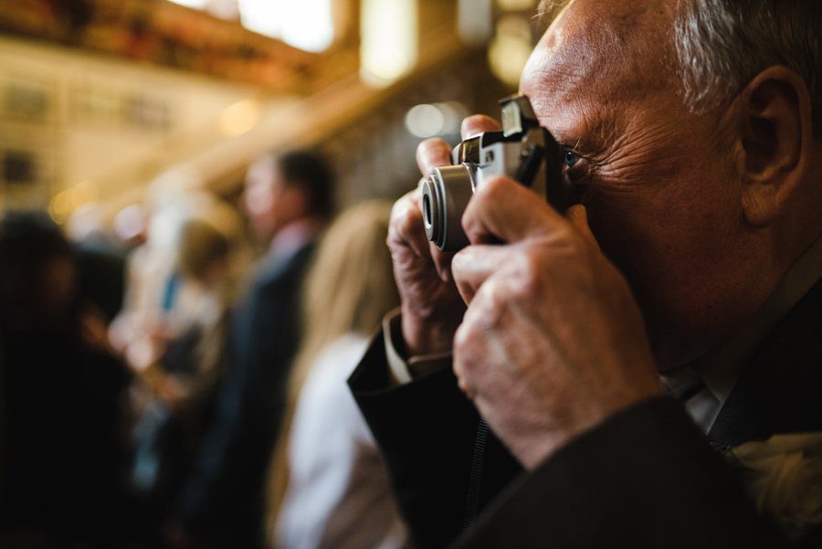 Trafford Hall wedding0027