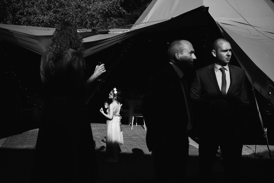 Trafford Hall wedding0037