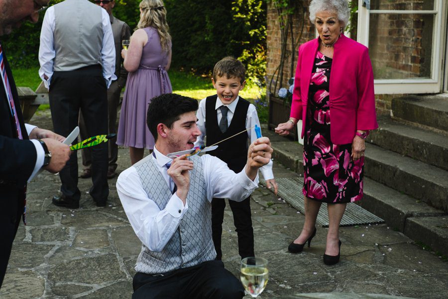 Trafford Hall wedding0044