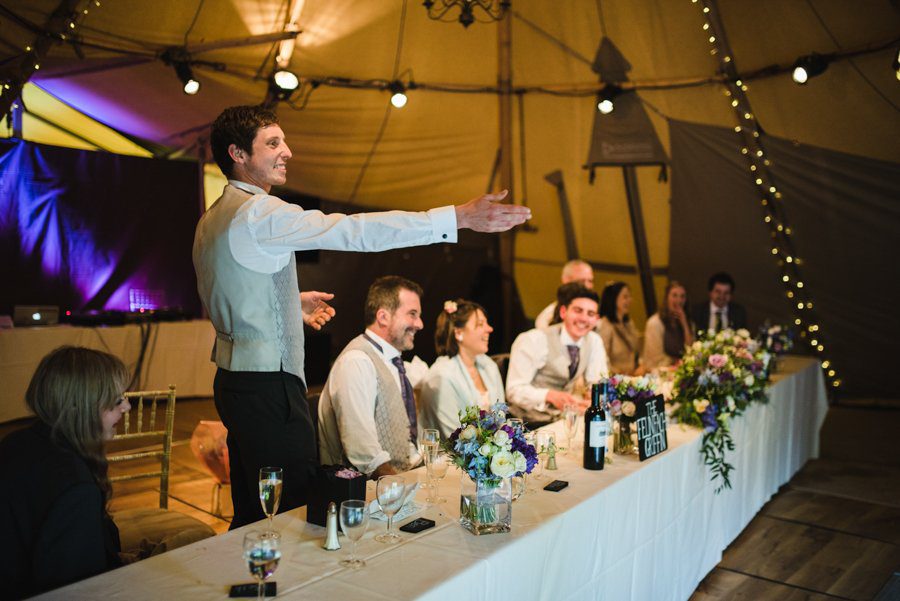 Trafford Hall wedding0049