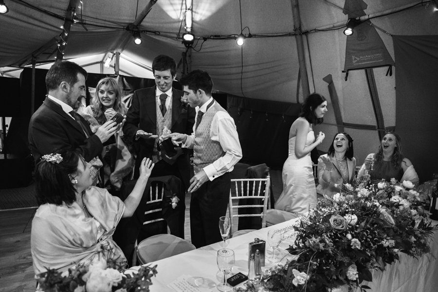 Trafford Hall wedding0053