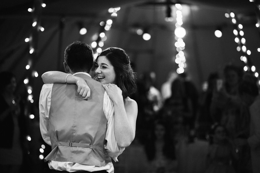 Trafford Hall wedding0056