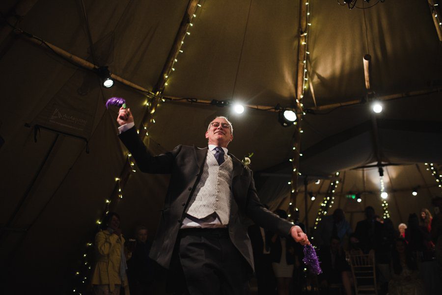 Trafford Hall wedding0059