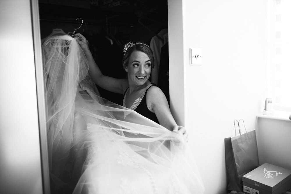 Knowsley Hall wedding0002
