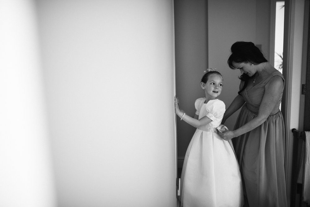 Knowsley Hall wedding0005