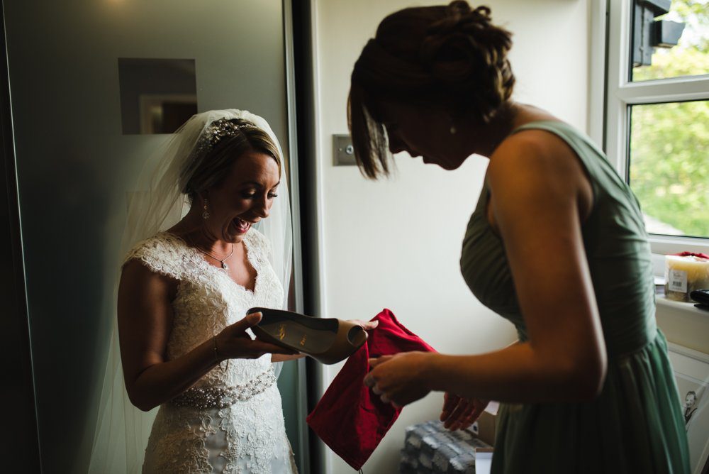 Knowsley Hall wedding0008