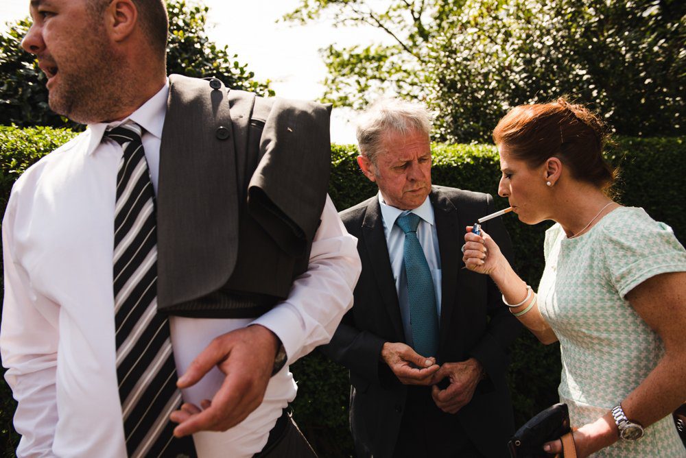 Knowsley Hall wedding0013