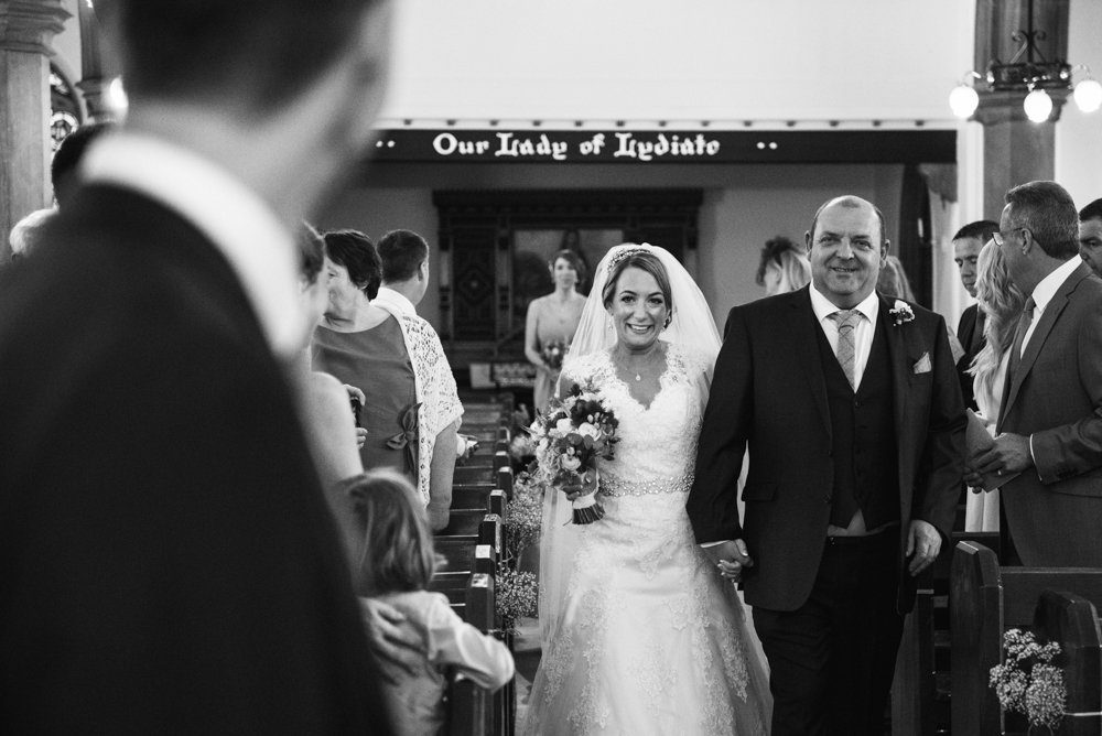 Knowsley Hall wedding0018