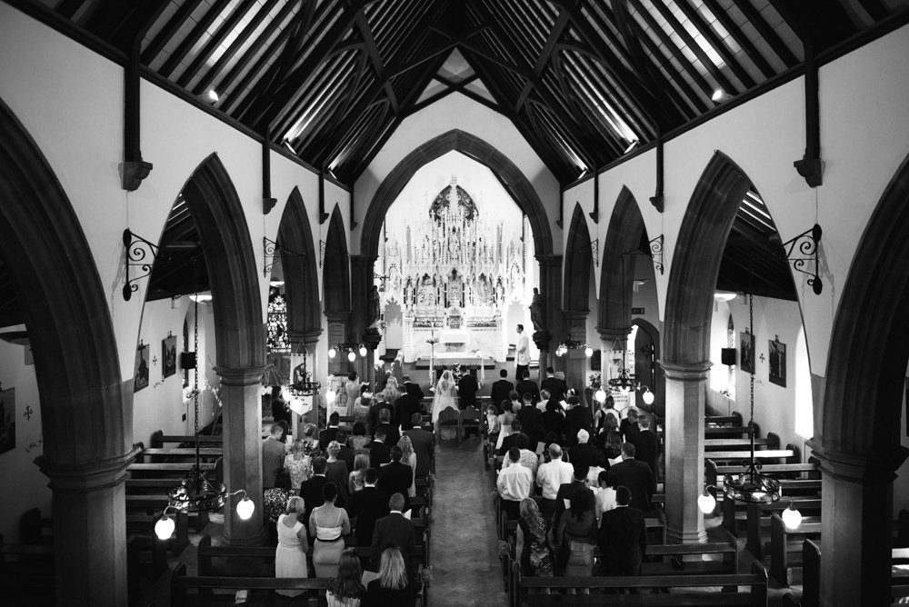 Knowsley Hall wedding0019