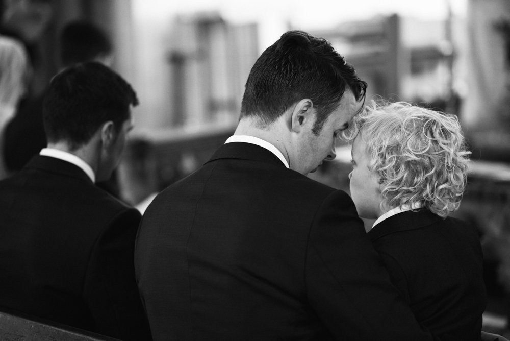 Knowsley Hall wedding0020