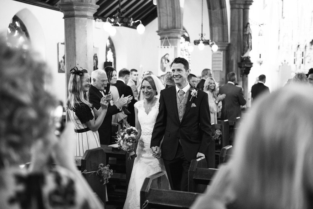 Knowsley Hall wedding0023