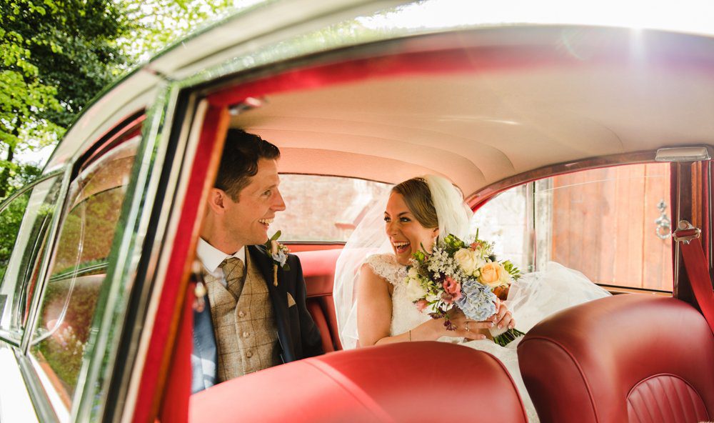 Knowsley Hall wedding0030