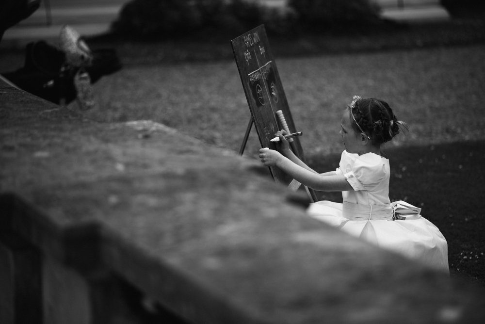 Knowsley Hall wedding0034