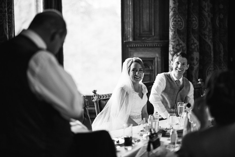 Knowsley Hall wedding0038