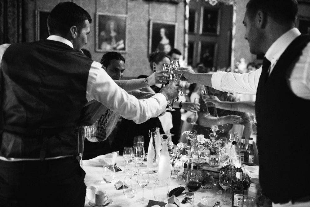 Knowsley Hall wedding0040