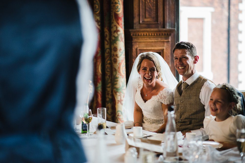Knowsley Hall wedding0042