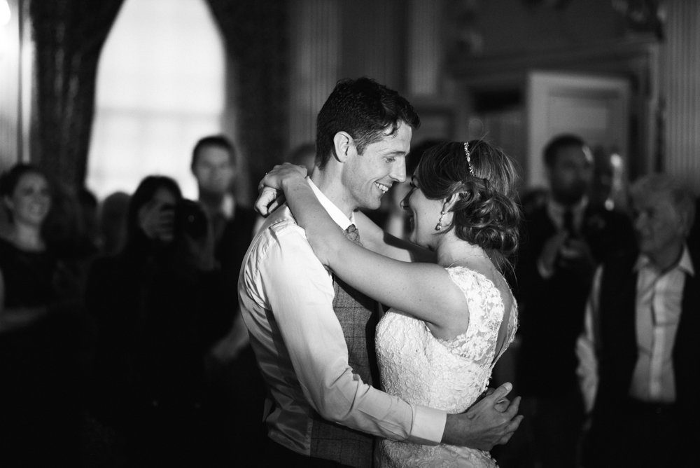 Knowsley Hall wedding0045