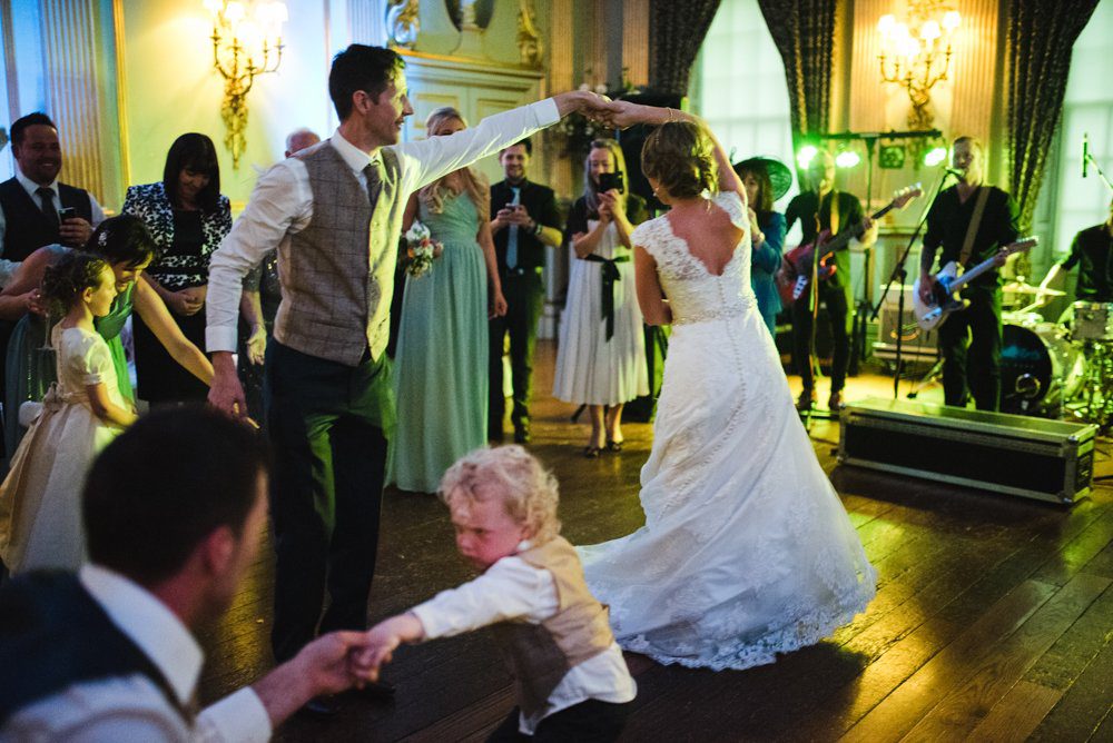 Knowsley Hall wedding0046
