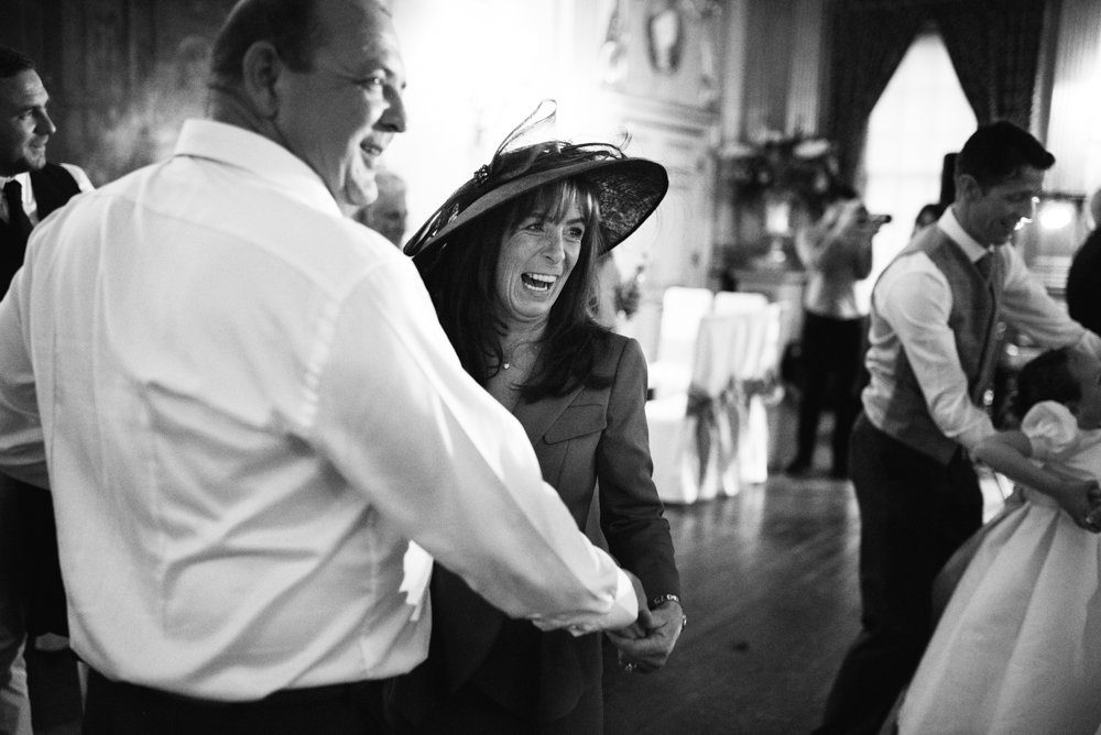 Knowsley Hall wedding0047