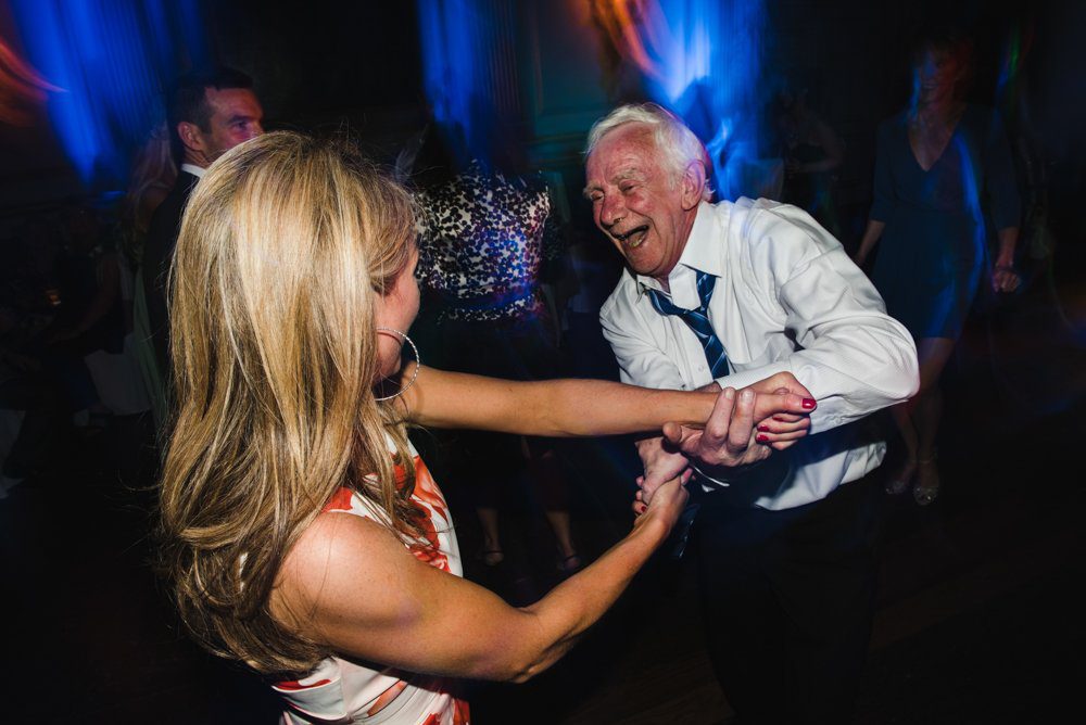 Knowsley Hall wedding0050