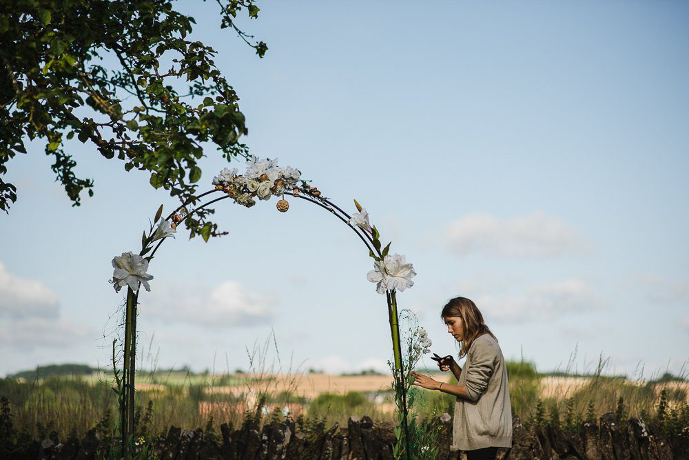 Documentary wedding photography_0004