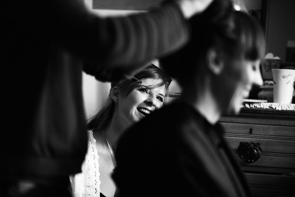 Documentary wedding photography_0005
