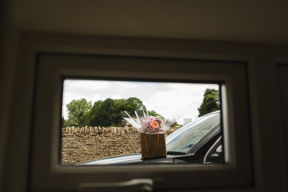 Documentary wedding photography_0007