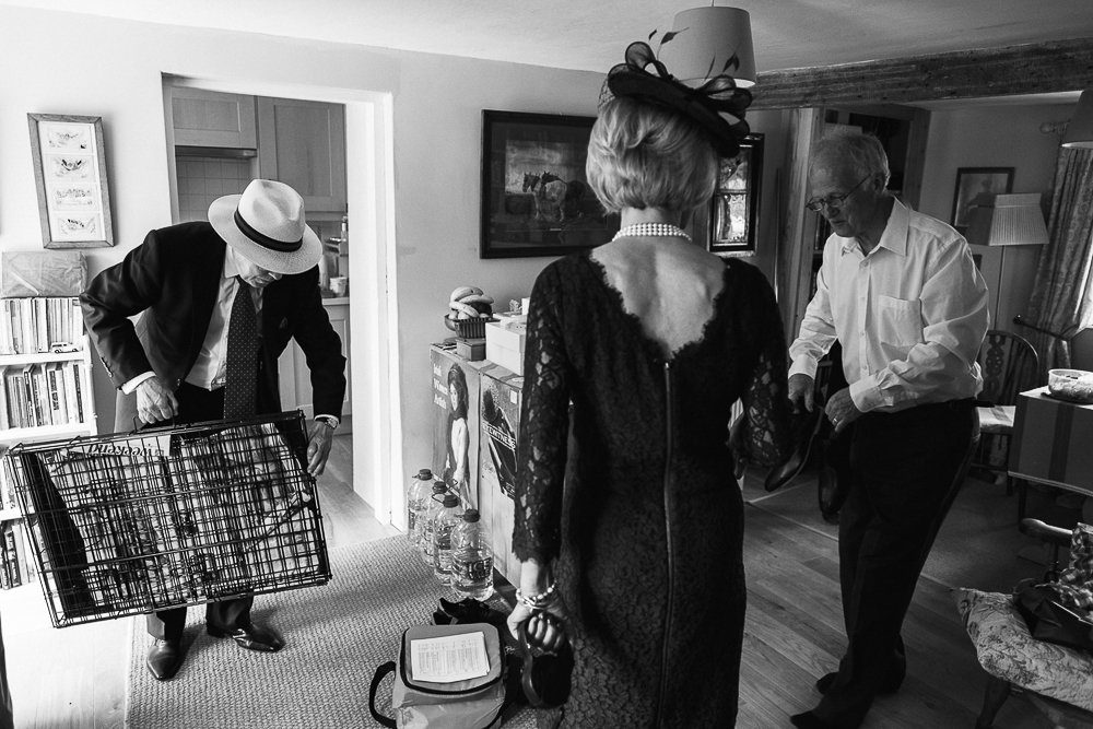 Documentary wedding photography_0009