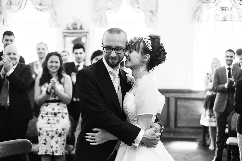 Documentary wedding photography_0022