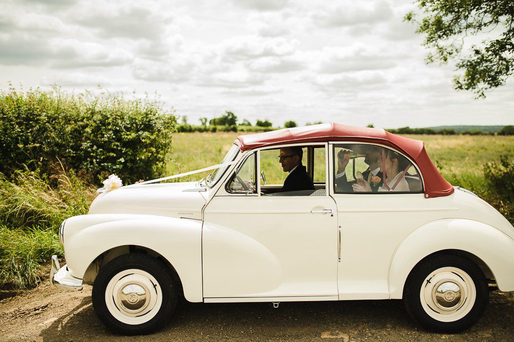 Documentary wedding photography_0036