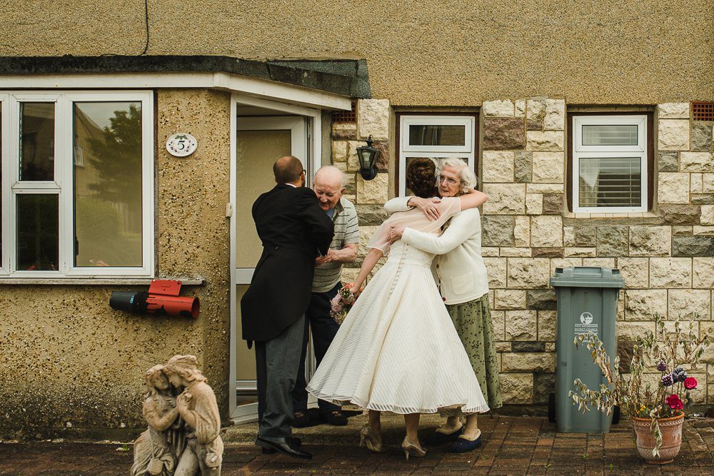 Documentary wedding photography_0037