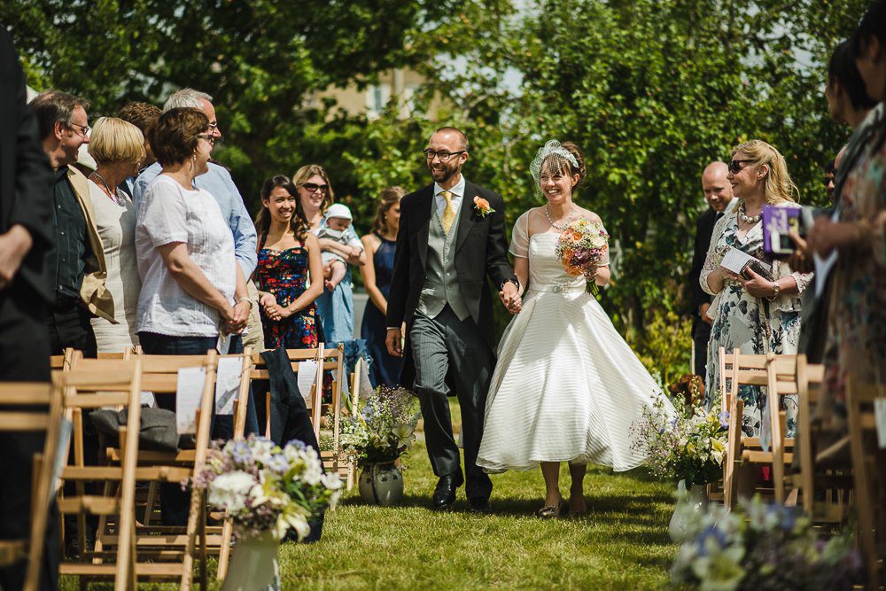 Documentary wedding photography_0042