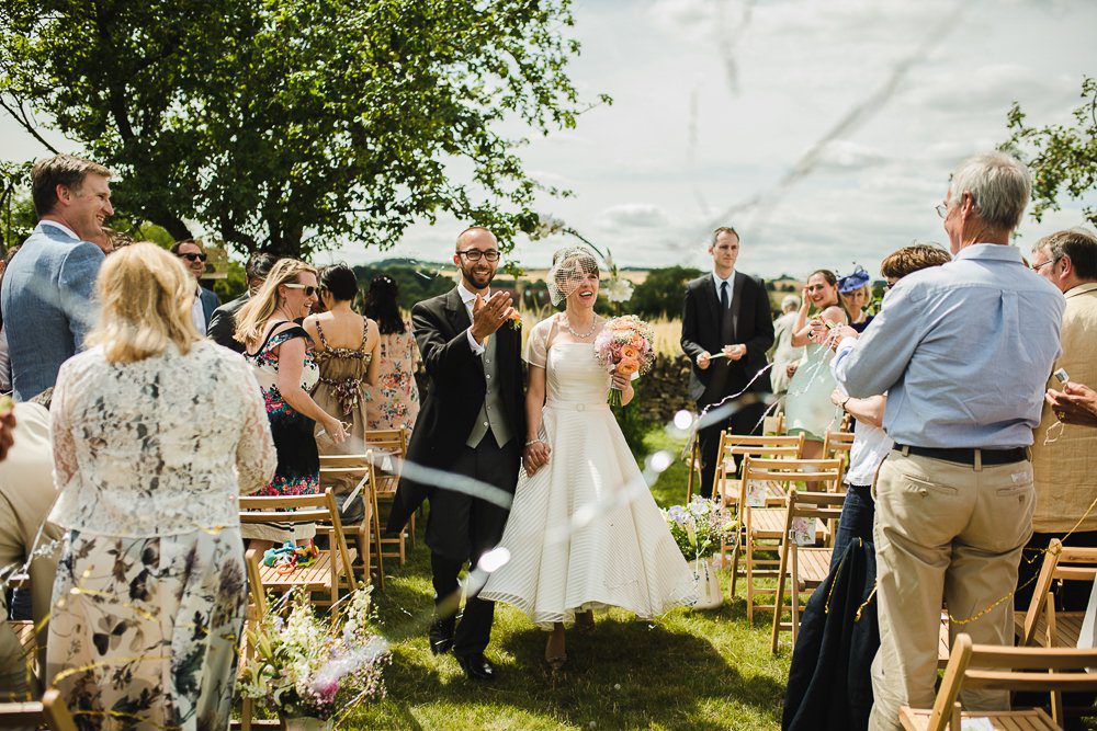 Documentary wedding photography_0051