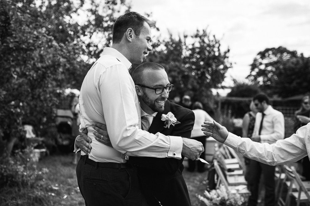 Documentary wedding photography_0052