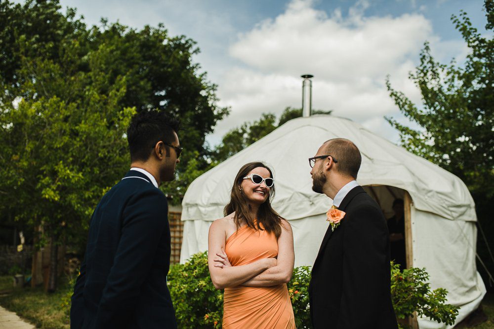 Documentary wedding photography_0053