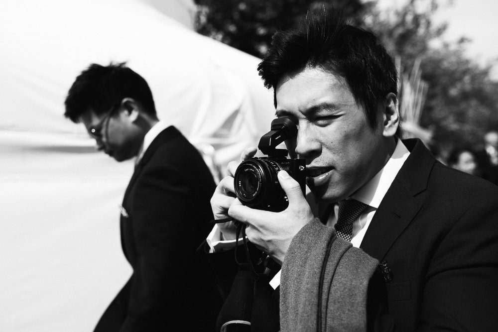 Documentary wedding photography_0065