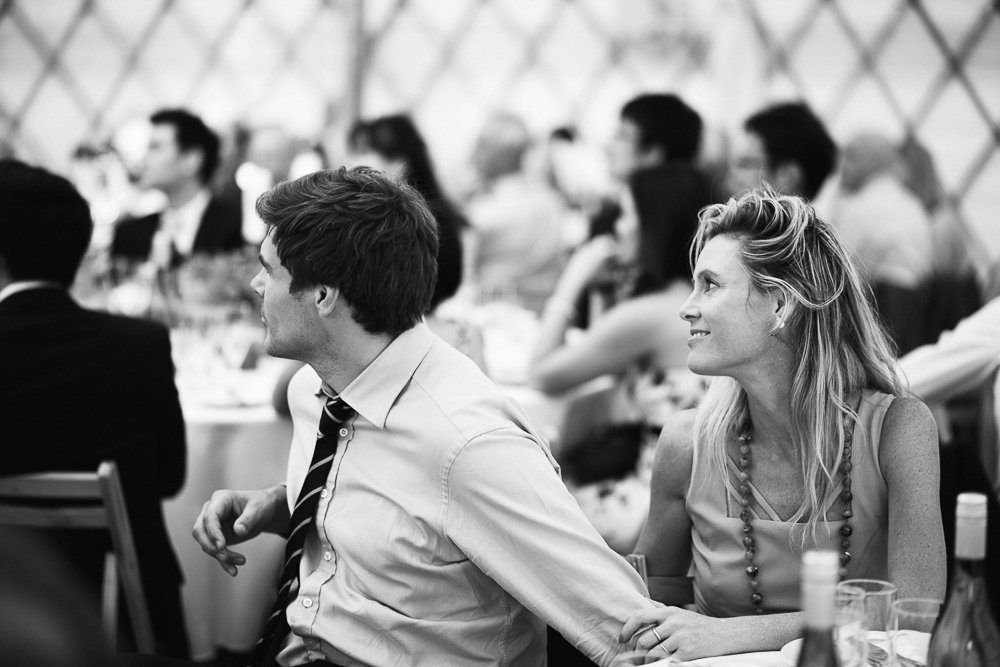 Documentary wedding photography_0072