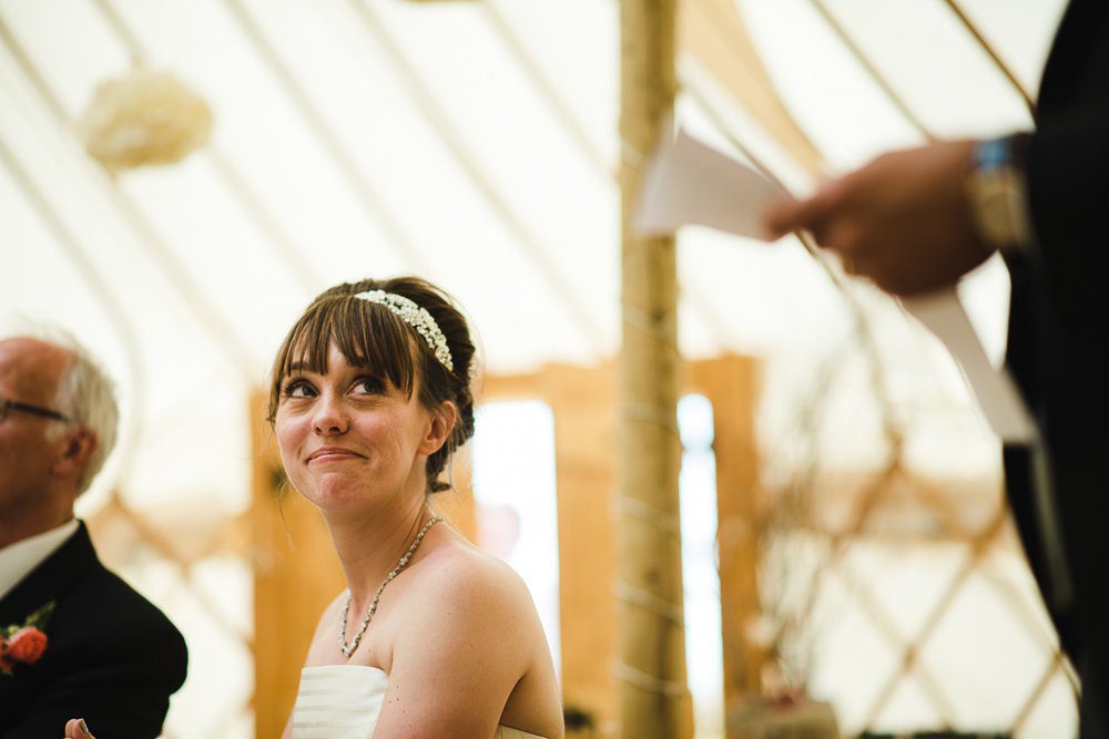 Documentary wedding photography_0077