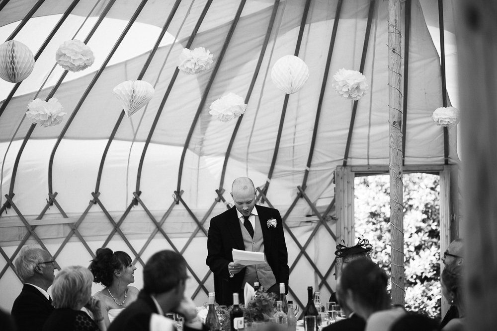 Documentary wedding photography_0079