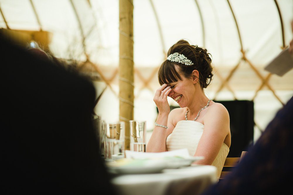 Documentary wedding photography_0080