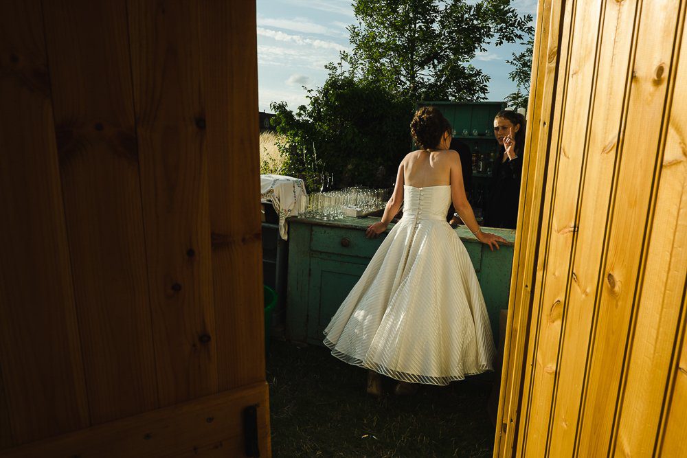 Documentary wedding photography_0084