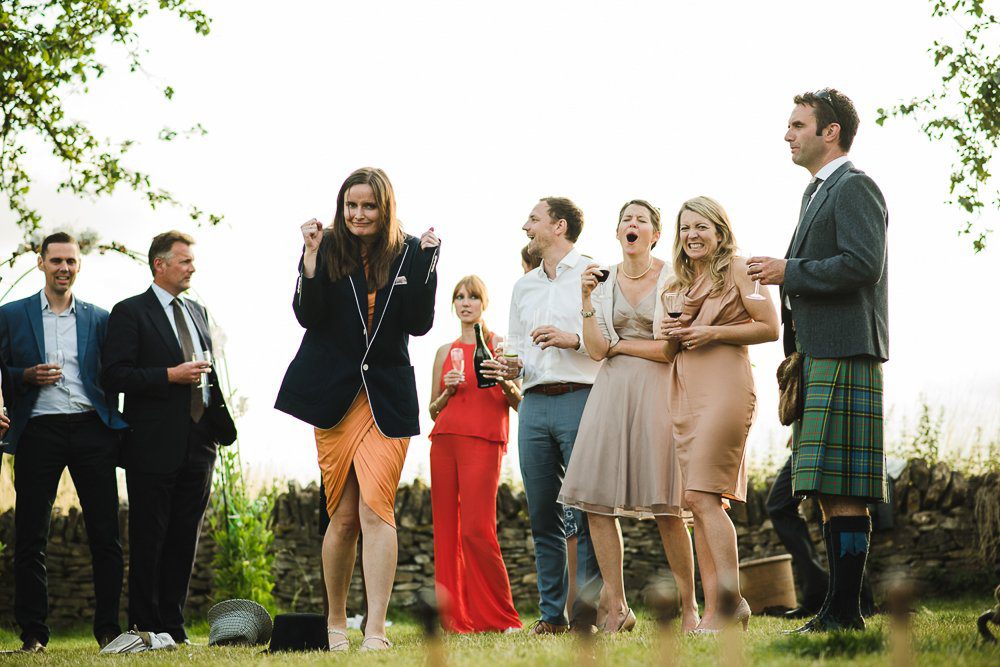 Documentary wedding photography_0086