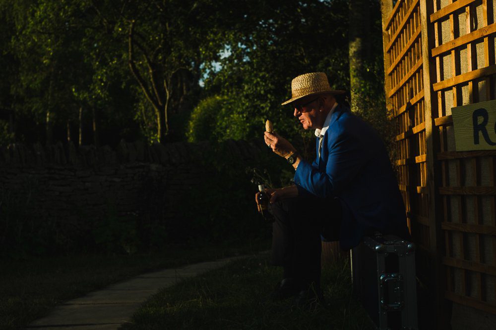 Documentary wedding photography_0089